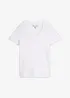 T-shirt 100% coton, bonprix