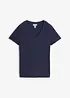 T-shirt 100% coton, bonprix