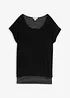 2-in-1-Shirt, bonprix