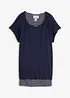 2-in-1-Shirt, bonprix