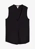 Top aus softem Viskose-Mix, bonprix