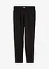 Jerseyhose aus Baumwoll-Mix, bonprix