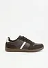 Sneakers au look rétro, bonprix