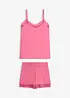 Pyjashort, bonprix