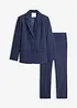 Tailleur pantalon, bonprix