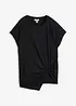 T-shirt 100% coton, bonprix