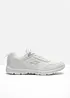 Sneakers Kangaroos à empiècement mesh, Kangaroos