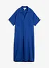 Robe caftan en gaze de coton douce, bonprix