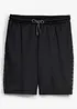 Short de sport à séchage rapide pour homme, bonprix