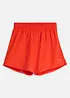 Short de sport ultra léger à séchage rapide, bonprix