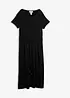 Midikleid, bonprix