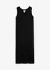 Jerseykleid, bonprix