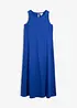 Jerseykleid aus reiner Baumwolle, bonprix
