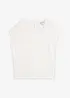 Shirtbluse, bonprix