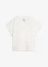 Tunika-Shirt, bonprix
