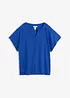 Tunika-Shirt, bonprix