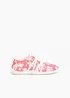 Chaussures pieds nus à semelle souple, bonprix