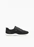 Barfußschuhe mit flexibler Sohle, bonprix