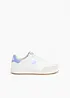 Sneakers Fila, FILA