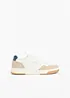 Tom Tailor Sneaker, Tom Tailor