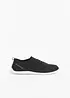Tom Tailor Barfußschuhe mit flexibler Sohle, Tom Tailor