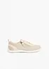 Chaussures pieds nus Tom Tailor avec semelle souple, Tom Tailor