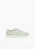 Kappa Barfußschuhe mit flexibler Sohle, Kappa