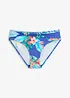 Bikinihose, bonprix
