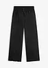 Culotte aus reiner Baumwolle, bonprix