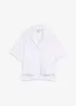 Chemisier oversize, bonprix