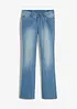 Jean bootcut, bonprix