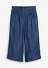 Culotte aus Lyocell, bonprix