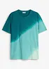 T-shirt 100% coton, bonprix