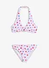 Bikini (ens. 2 pces), bonprix