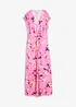 Robe en jersey, bonprix