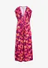 Robe en jersey, bonprix
