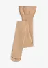Strumpfhose 50 DEN, bonprix