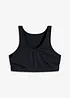 Bustier-Bikinioberteil, bonprix