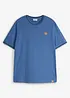 T-shirt 100% coton, bonprix