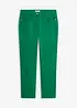 Pantalon extensible 7/8, bonprix