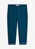 Capri-Leggings, bonprix