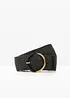 Ceinture, bonprix