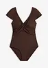 Shape-Badeanzug, bonprix