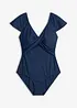 Shape-Badeanzug, bonprix