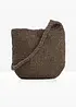 Strohshopper, bonprix