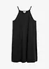 Robe 100% coton, bonprix