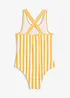 Maillot 1 pièce, bonprix