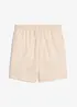 Short de bain, bonprix