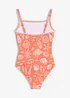 Maillot 1 pièce, bonprix