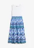 Robe en jersey, bonprix